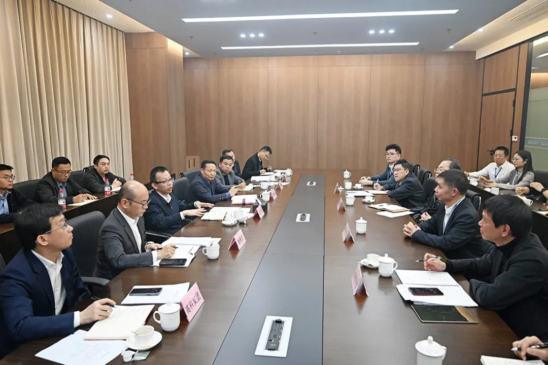 武漢市委常委、東湖高新區(qū)黨工委書(shū)記沈悅調(diào)研推進(jìn)數(shù)智病理產(chǎn)業(yè)發(fā)展工作.png